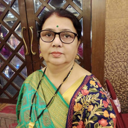 मीनाधर पाठक